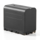 Аккумулятор FB-B-F970 Fill light dedicated